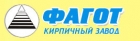 Официальный дилер завода «Фагот»